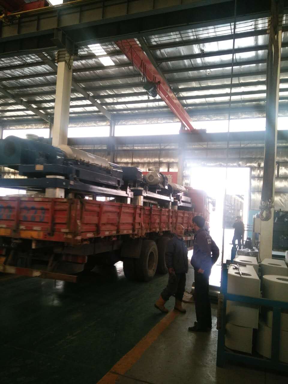 58df5da9a2df1.jpg 1.jpg