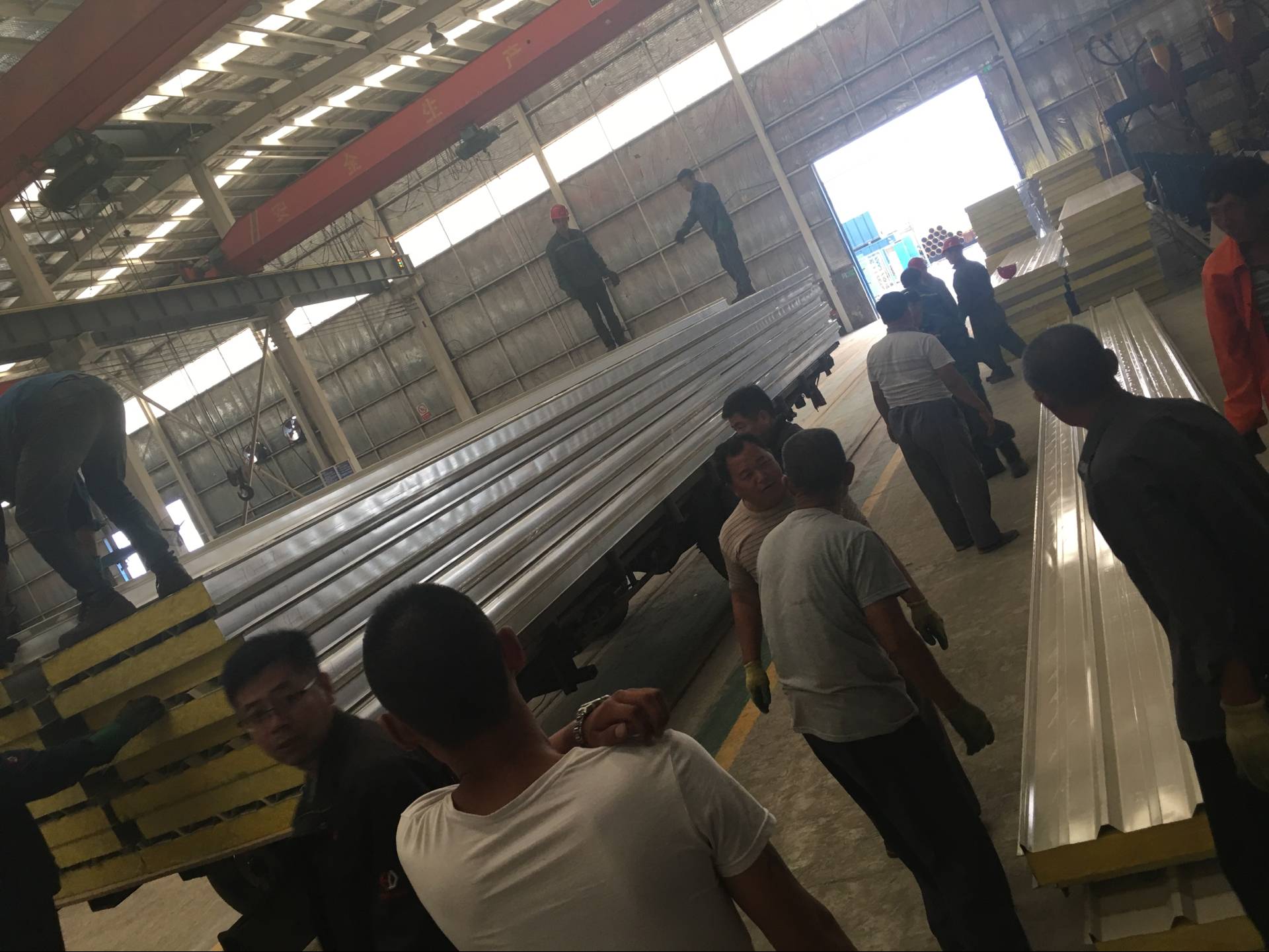 592e3c42bdeeb.jpg QQ圖片20170531111639.jpg