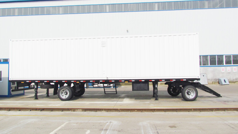 5938a74d392b1.jpg 11.jpg