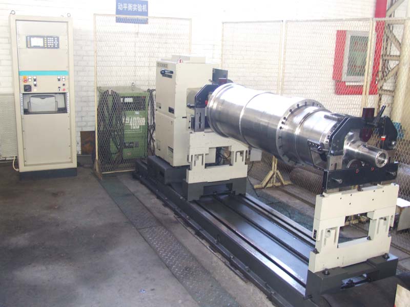 離心機(jī)配件