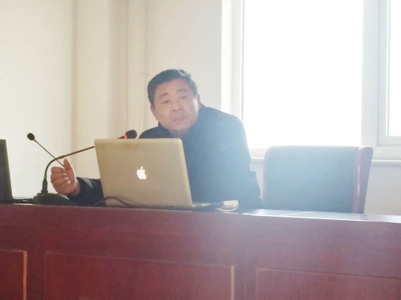 5a249c3420f38.jpg 2.jpg