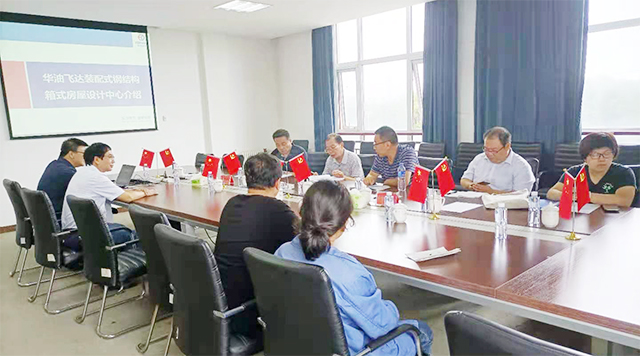 611343f28c842.jpg 2.jpg