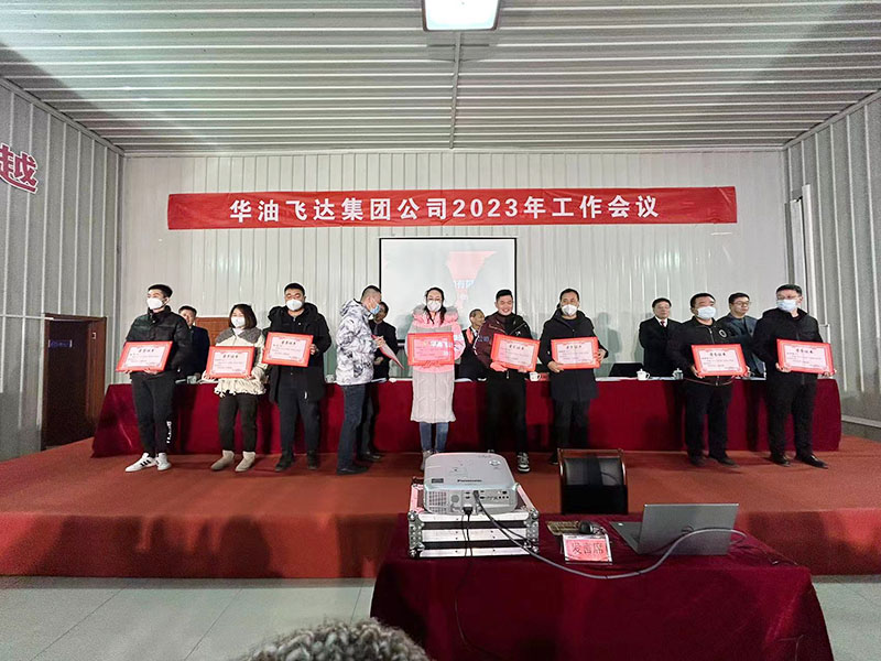 63c8ecd39ce4e.jpg 7.jpg