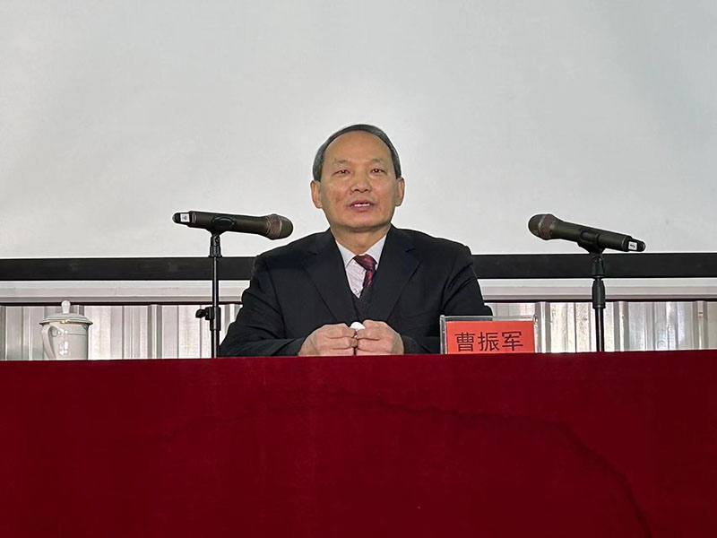 63c8ef8a2557c.jpg 1.jpg