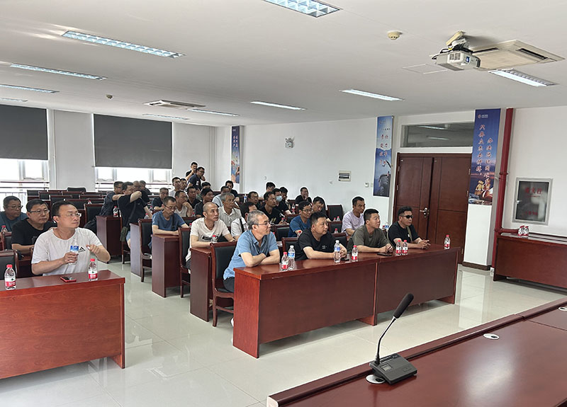 649e8e8d529e9.jpg 微信圖片_20230630160830.jpg