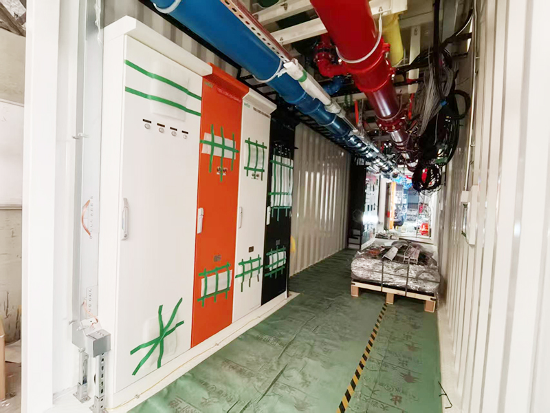 697d69cad15de.jpg 微信圖片_20260131095639_513_605.jpg