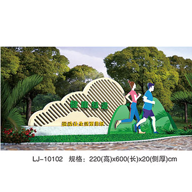 wСƷ
