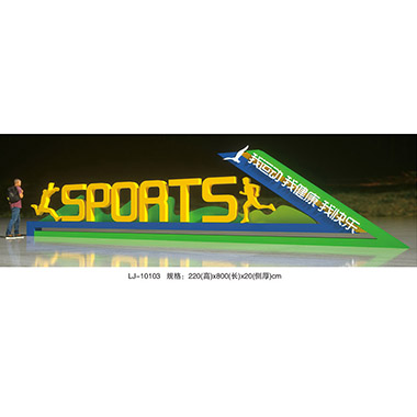wСƷ