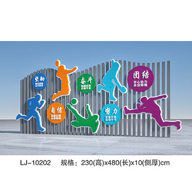 wСƷ