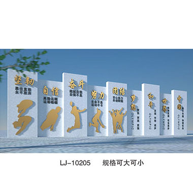 wСƷ
