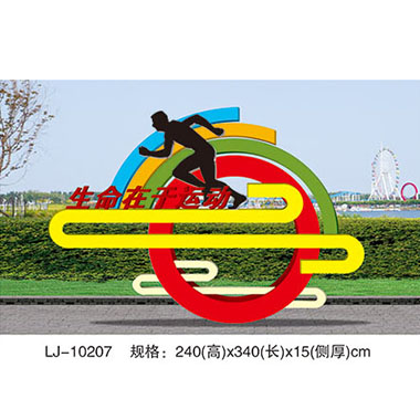 wСƷ