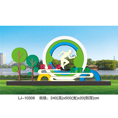 wСƷ
