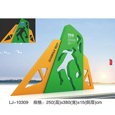 wСƷ